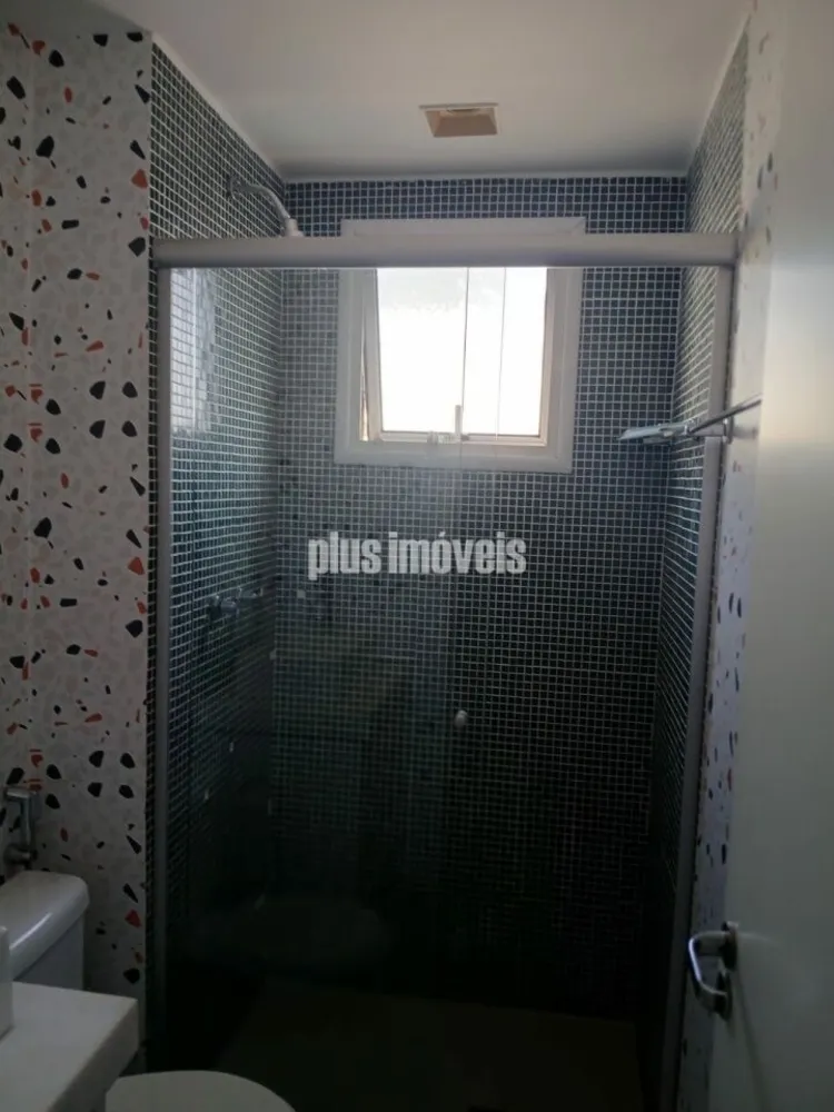 Apartamento, 3 quartos, 111 m² - Foto 3