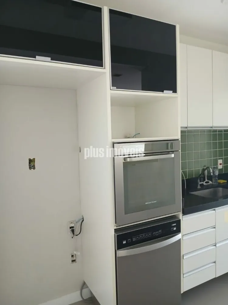 Apartamento, 3 quartos, 111 m² - Foto 2