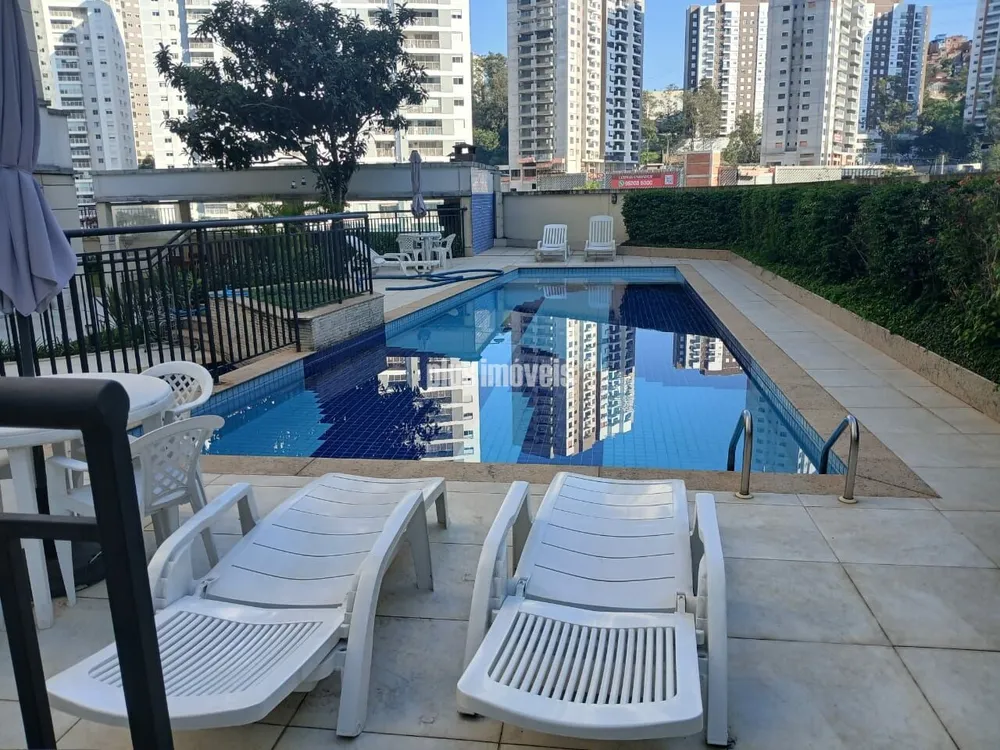 Apartamento, 3 quartos, 111 m² - Foto 4