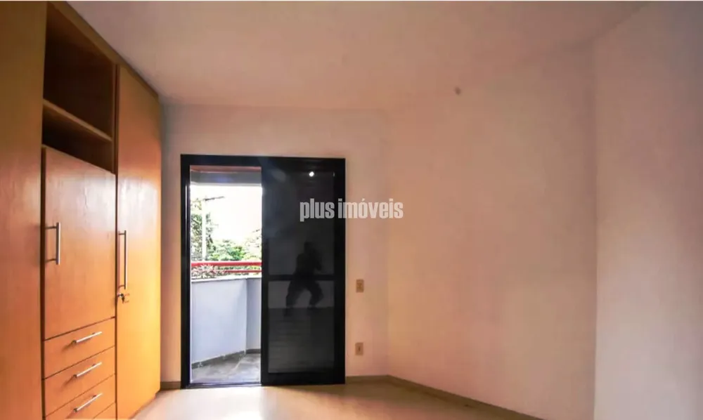 Apartamento, 3 quartos, 135 m² - Foto 2