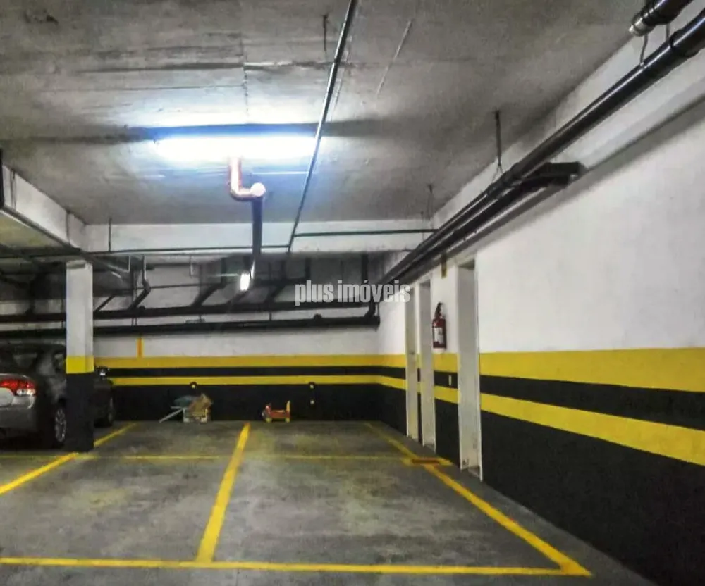 Apartamento, 3 quartos, 135 m² - Foto 1