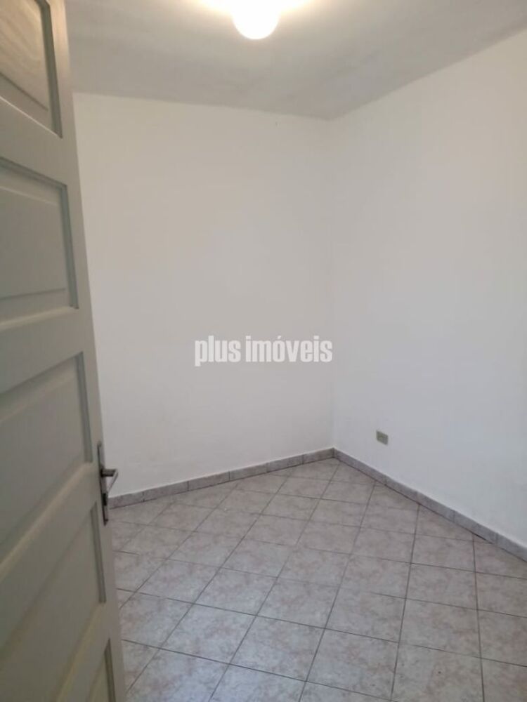 Casa à venda com 2 quartos, 111m² - Foto 8
