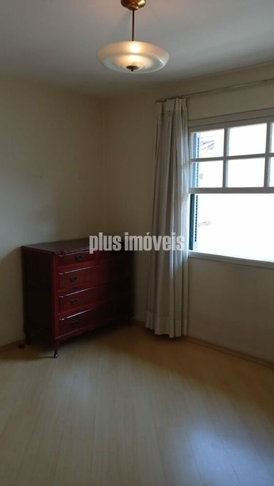 Casa à venda com 2 quartos, 111m² - Foto 4