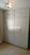 Casa, 2 quartos, 111 m² - Foto 3