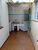 Casa, 2 quartos, 111 m² - Foto 7