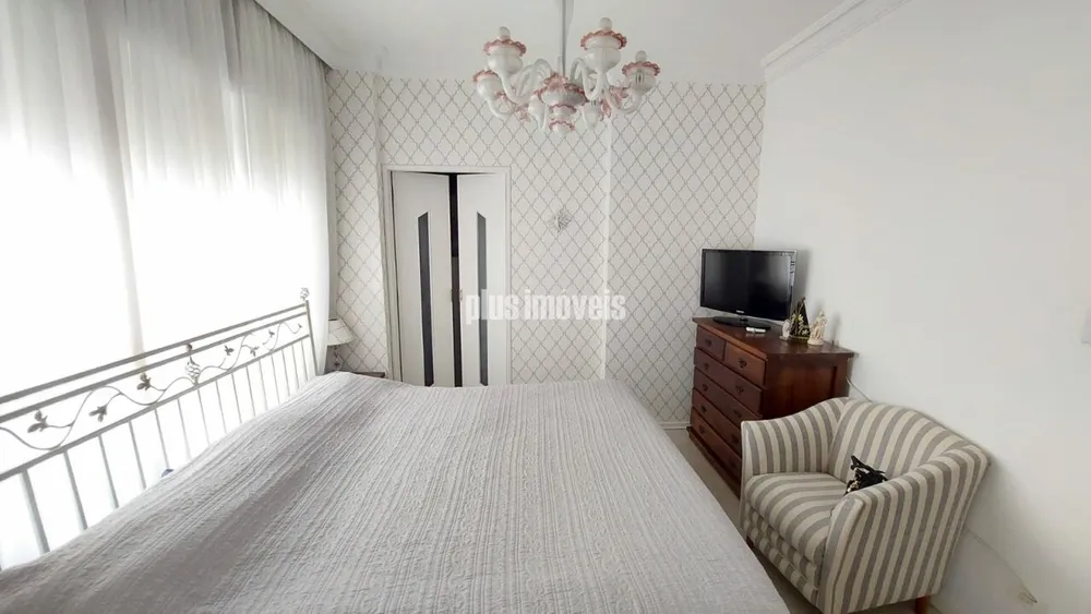 Apartamento, 3 quartos, 162 m² - Foto 7