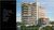 Apartamento, 4 quartos, 420 m² - Foto 3