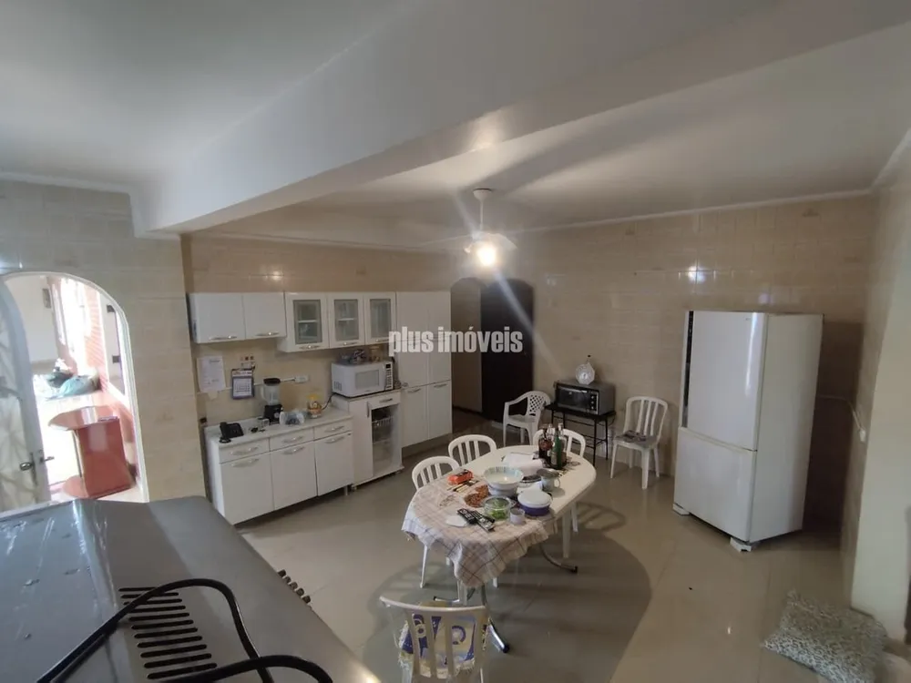 Casa, 3 quartos, 200 m² - Foto 3