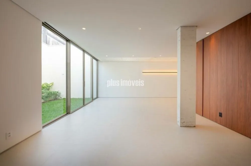 Casa, 3 quartos, 420 m² - Foto 2