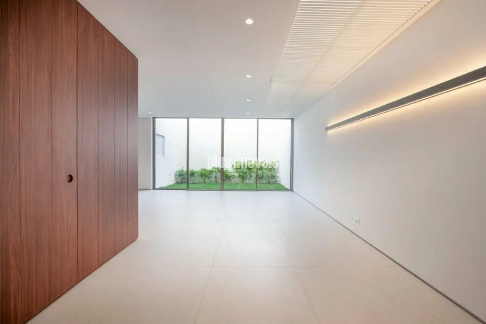 Casa, 3 quartos, 420 m² - Foto 1