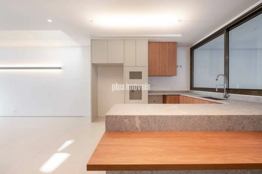 Casa, 3 quartos, 420 m² - Foto 4