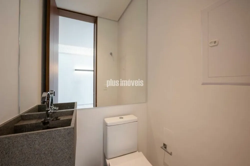 Casa, 3 quartos, 420 m² - Foto 3