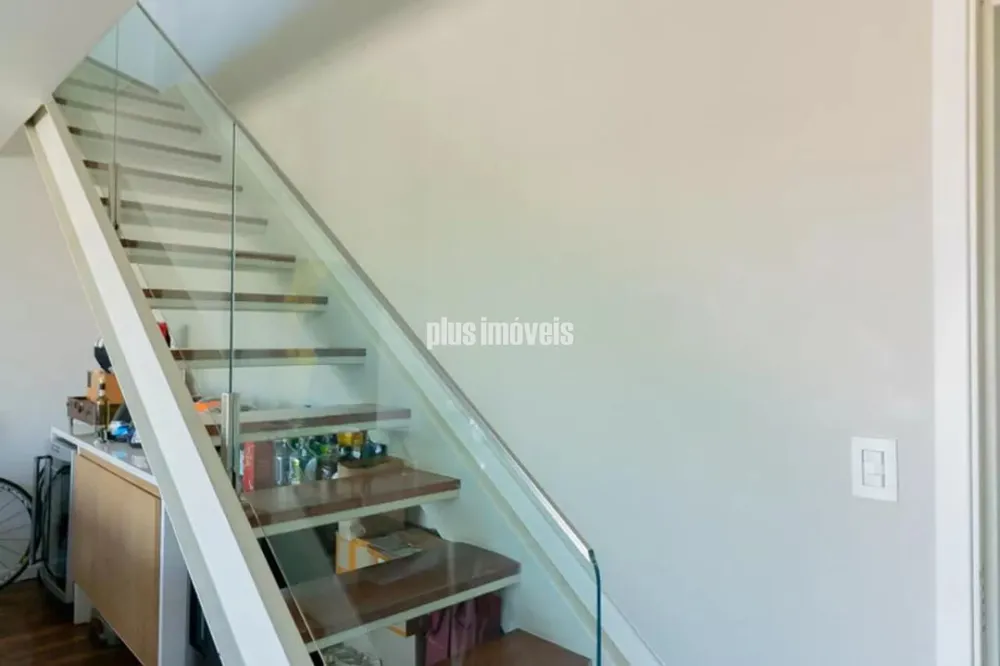 Apartamento, 1 quarto, 123 m² - Foto 6