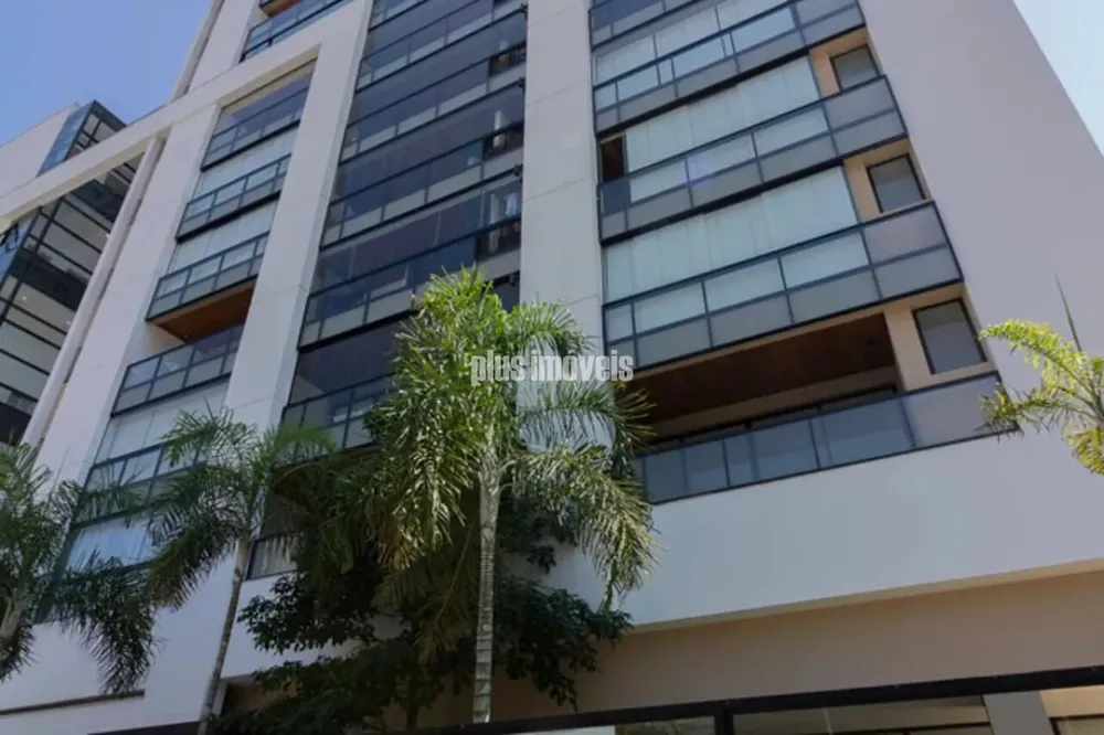 Apartamento, 1 quarto, 123 m² - Foto 7