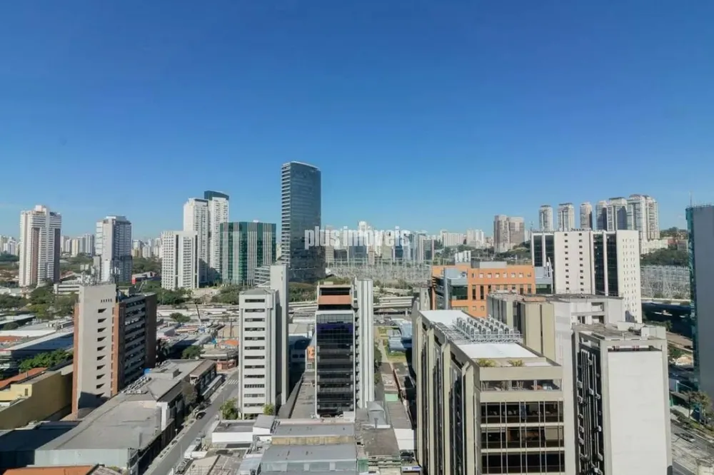 Apartamento, 1 quarto, 123 m² - Foto 4