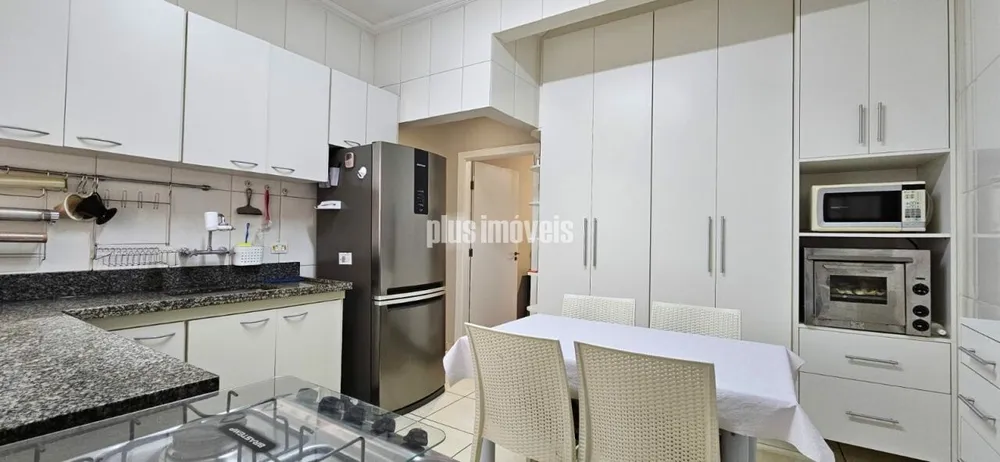 Apartamento, 3 quartos, 100 m² - Foto 6