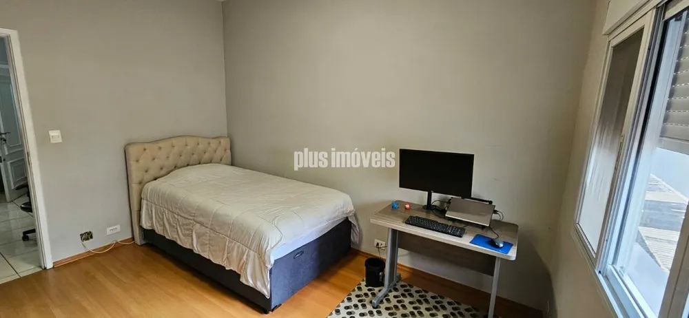 Apartamento, 3 quartos, 100 m² - Foto 7