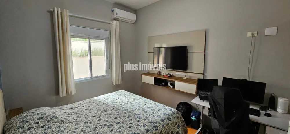 Apartamento, 3 quartos, 100 m² - Foto 8