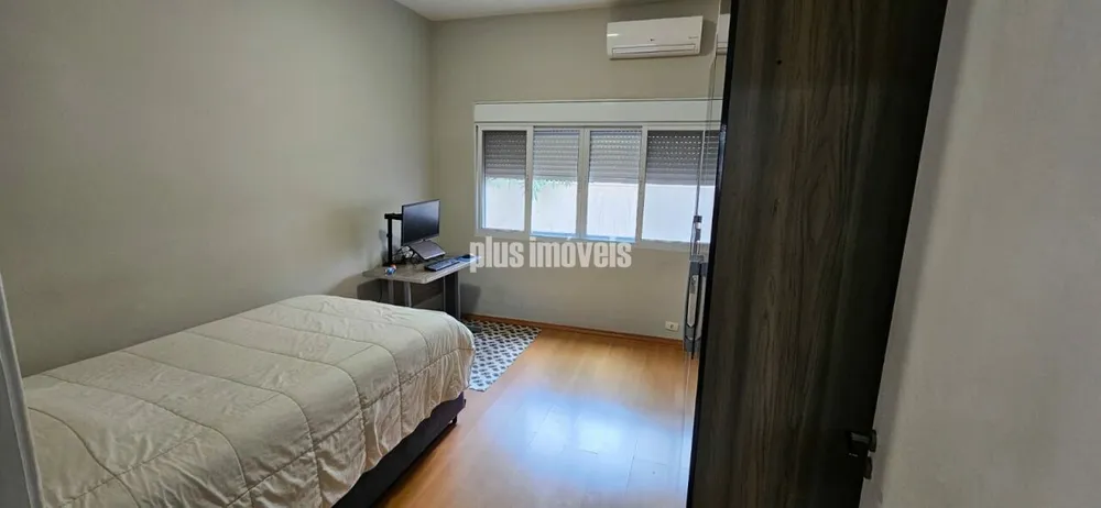 Apartamento, 3 quartos, 100 m² - Foto 3