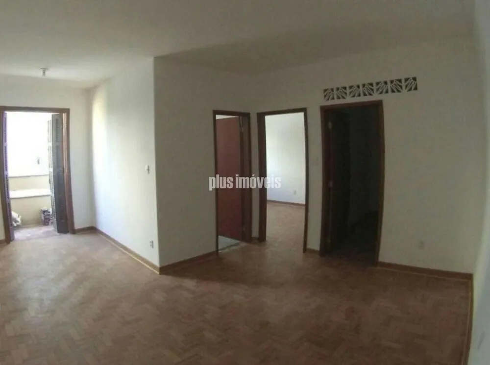 Apartamento, 2 quartos, 70 m² - Foto 2