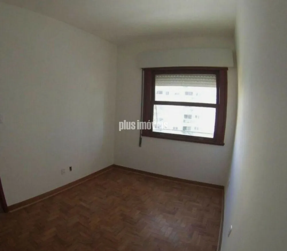 Apartamento, 2 quartos, 70 m² - Foto 7
