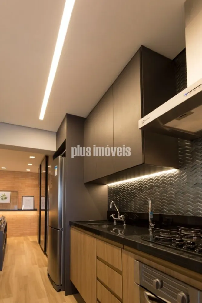 Apartamento, 2 quartos, 85 m² - Foto 3