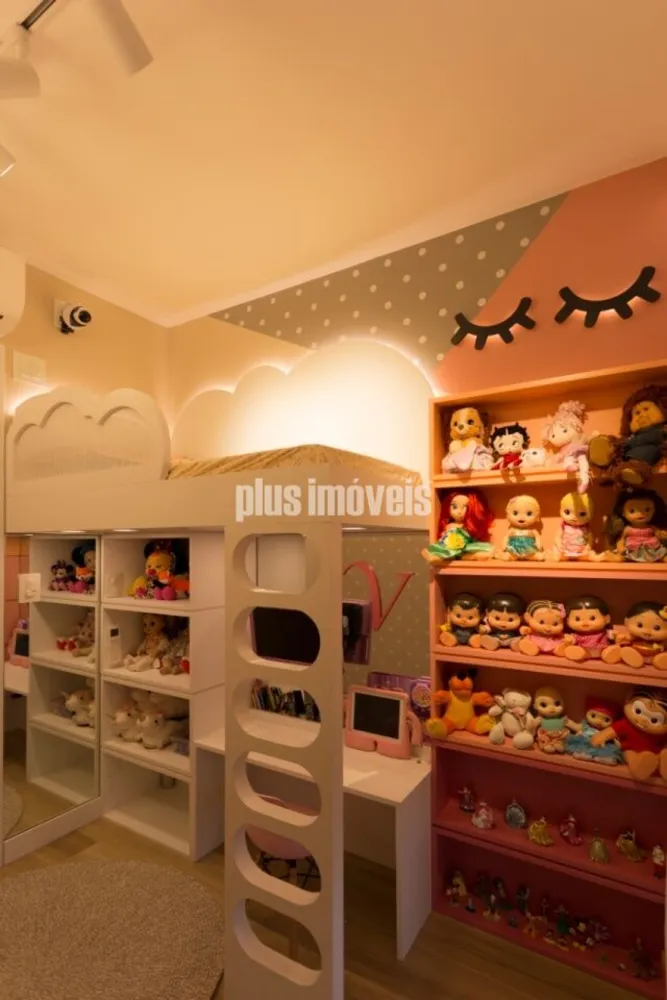 Apartamento, 2 quartos, 85 m² - Foto 6
