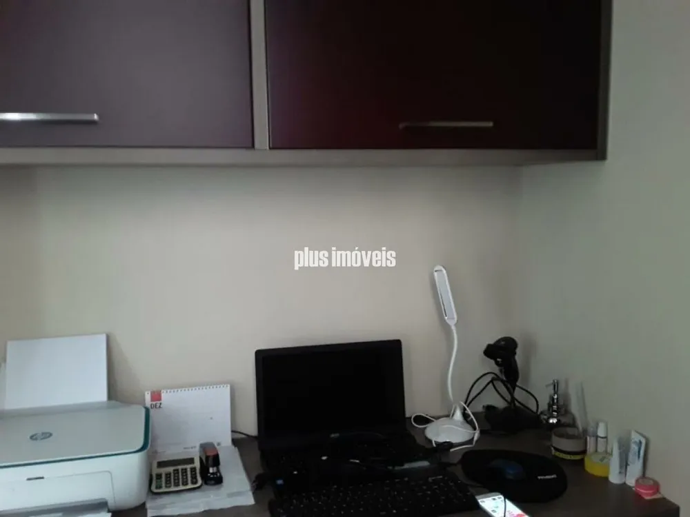 Apartamento, 3 quartos, 63 m² - Foto 2