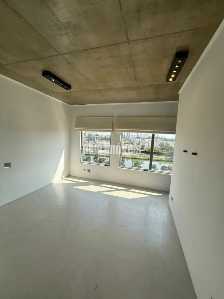 Apartamento, 2 quartos, 77 m² - Foto 2