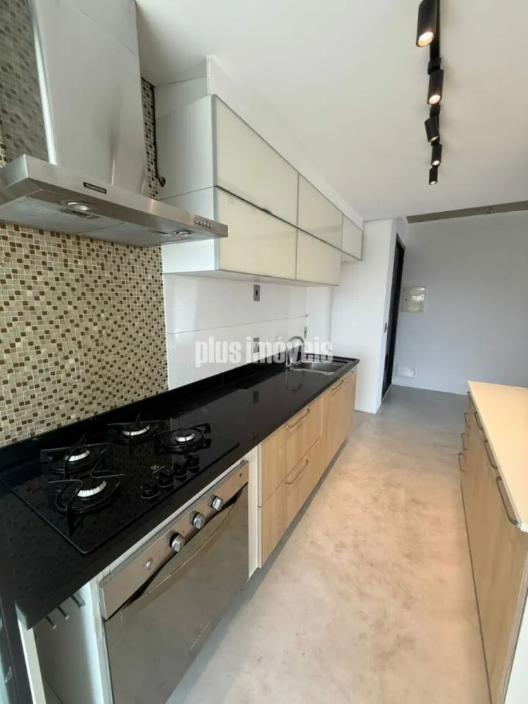 Apartamento, 2 quartos, 77 m² - Foto 3
