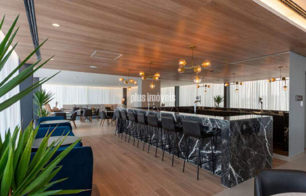 Apartamento, 3 quartos, 167 m² - Foto 16