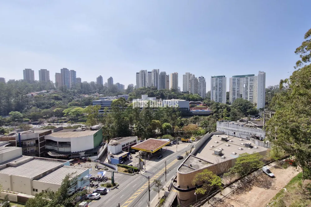 Apartamento, 3 quartos, 116 m² - Foto 7