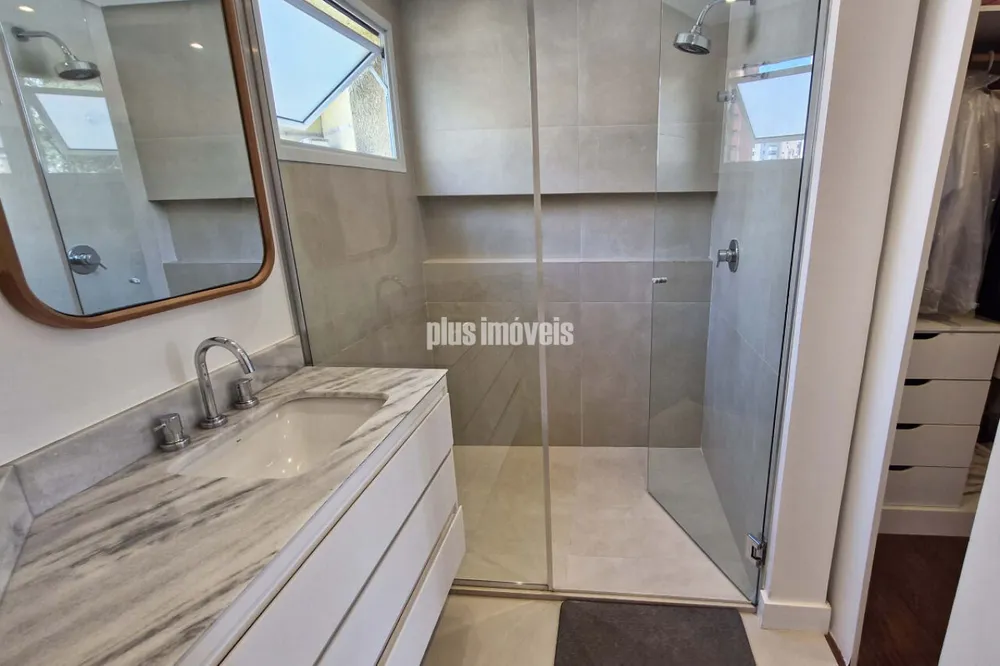 Apartamento, 3 quartos, 116 m² - Foto 2