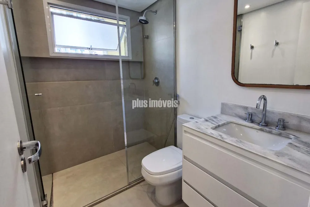 Apartamento, 3 quartos, 116 m² - Foto 1