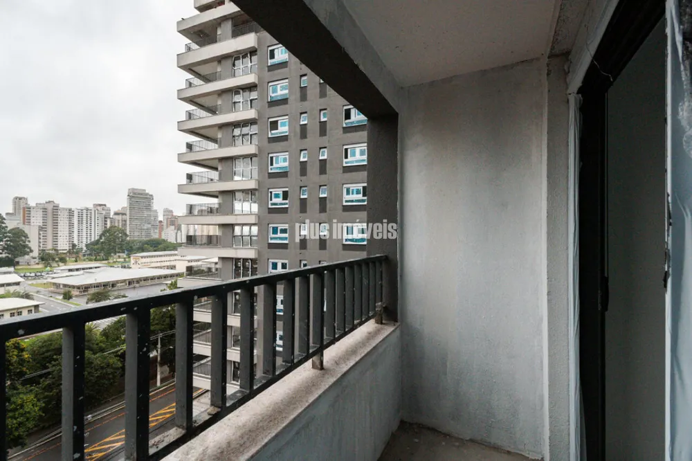 Apartamento, 3 quartos, 251 m² - Foto 1