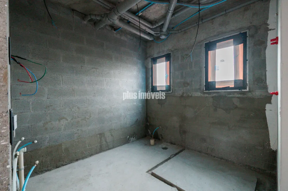 Apartamento, 3 quartos, 251 m² - Foto 3
