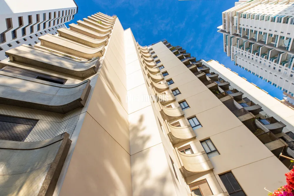 Apartamento, 3 quartos, 178 m² - Foto 4