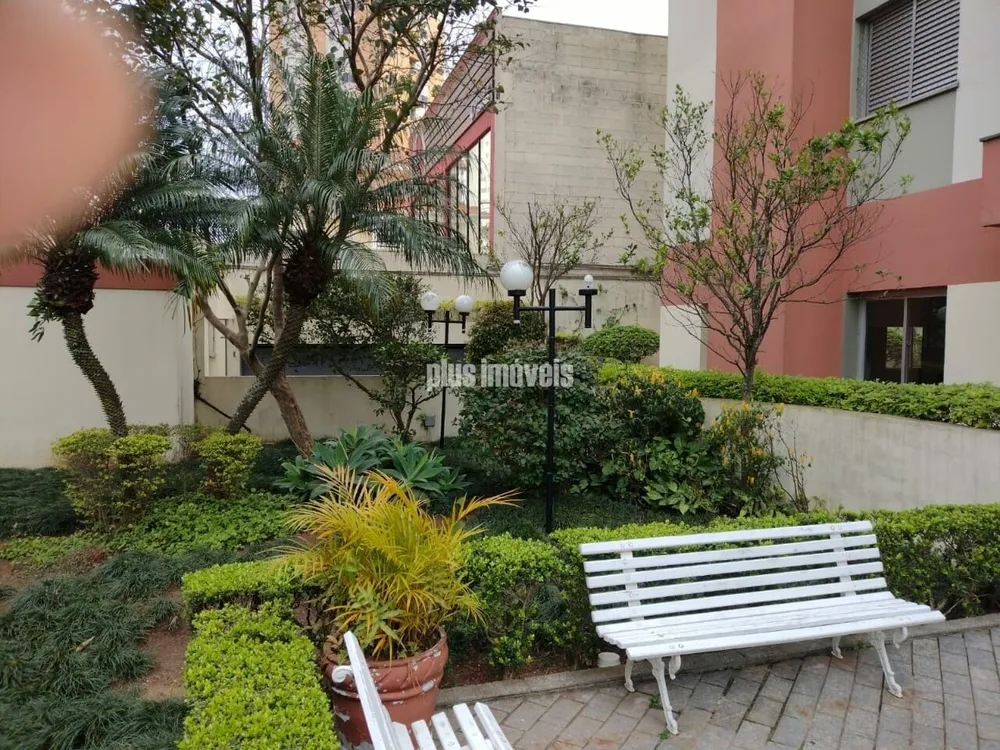 Apartamento, 3 quartos, 70 m² - Foto 6