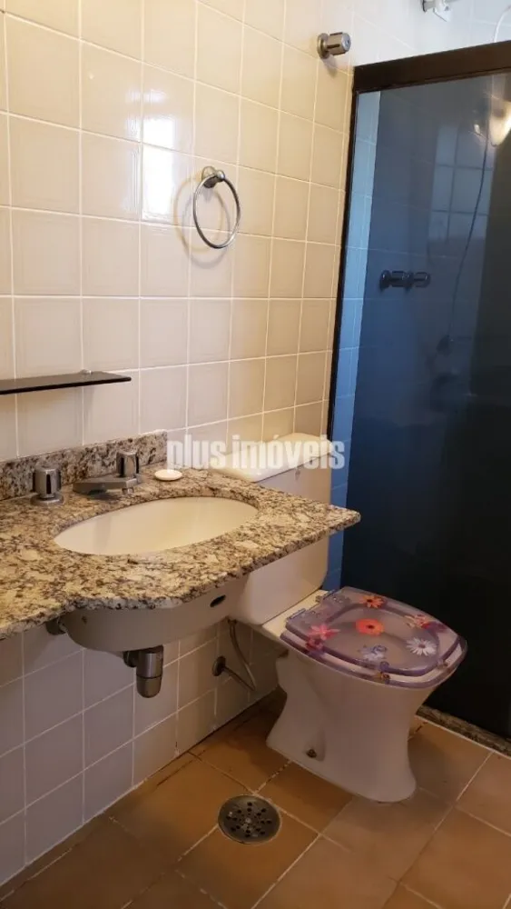 Apartamento, 3 quartos, 70 m² - Foto 5