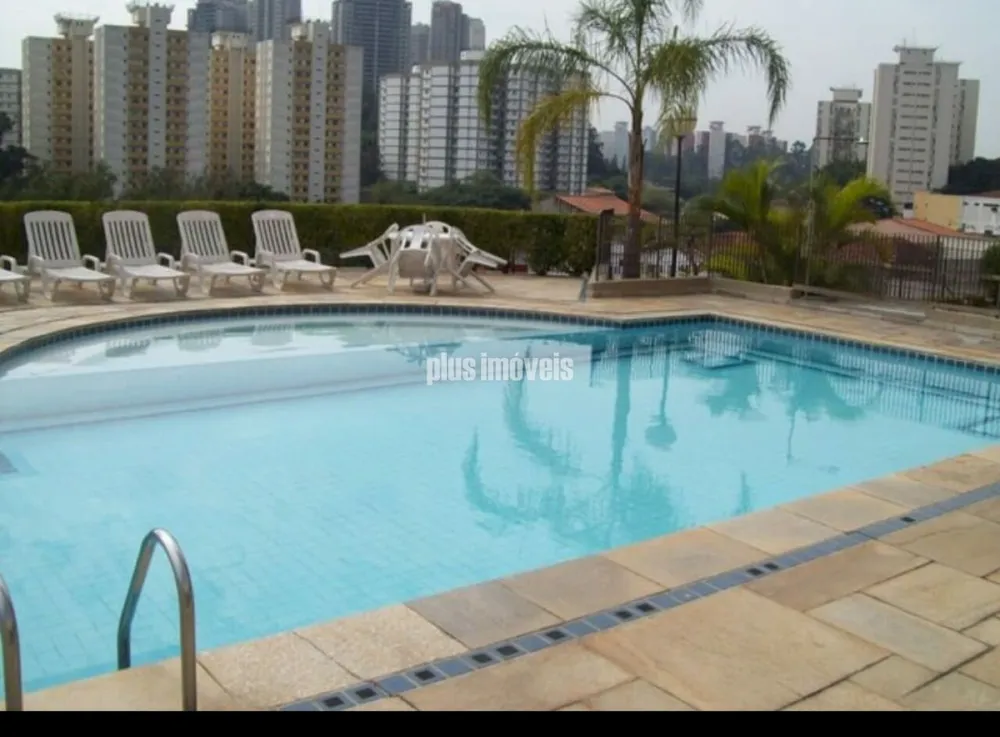 Apartamento, 3 quartos, 70 m² - Foto 8