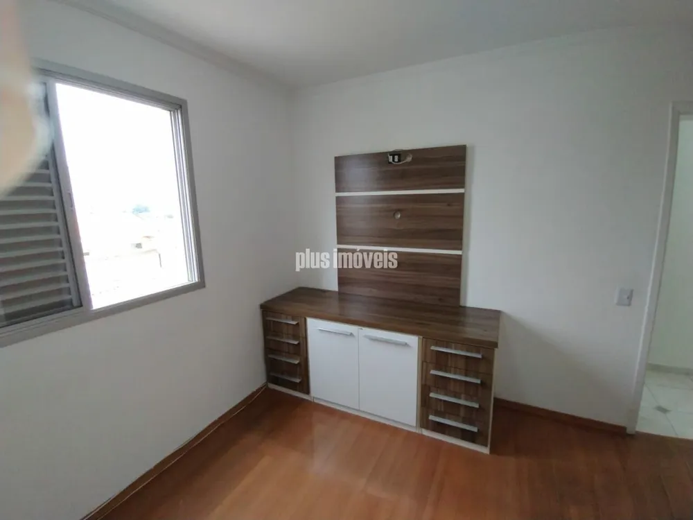 Apartamento, 3 quartos, 70 m² - Foto 3