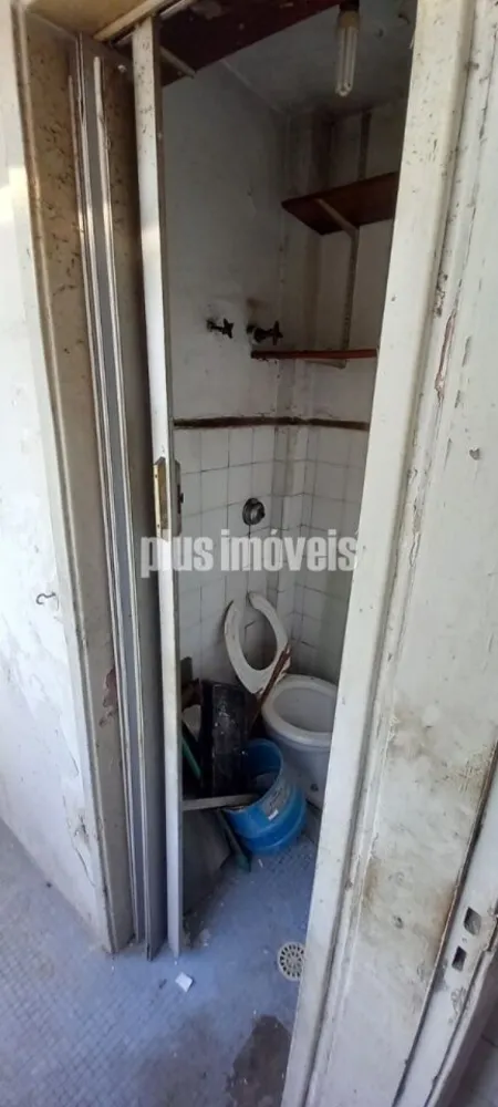 Apartamento, 3 quartos, 66 m² - Foto 3