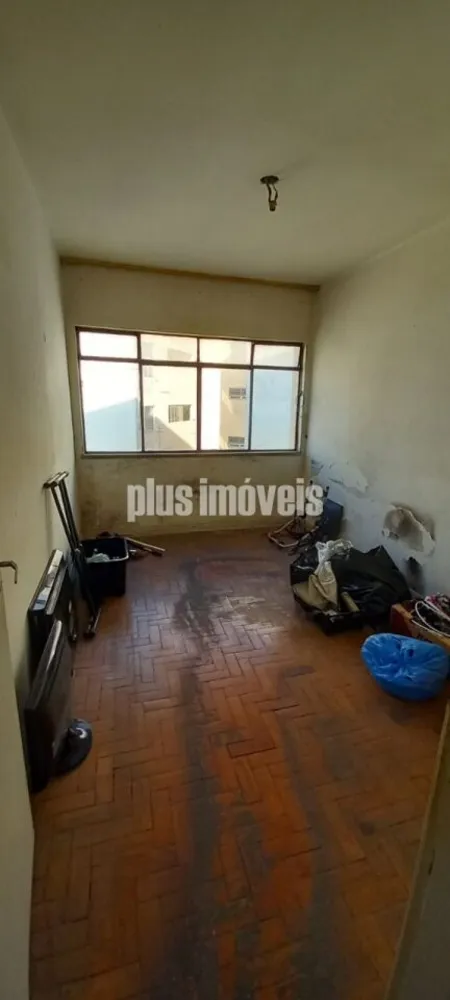Apartamento, 3 quartos, 66 m² - Foto 4