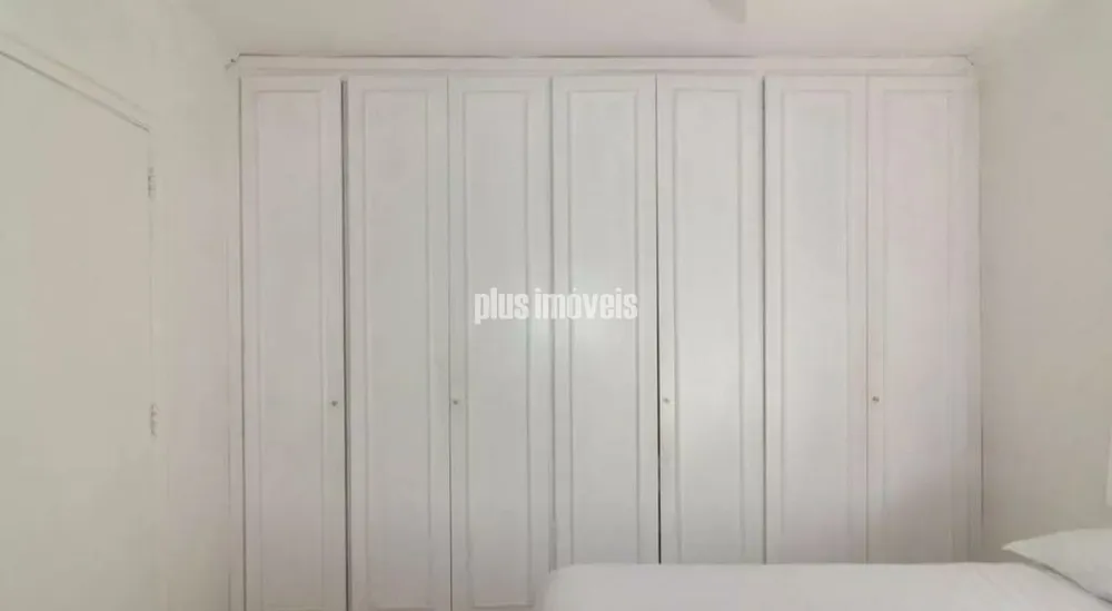 Apartamento, 1 quarto, 46 m² - Foto 4