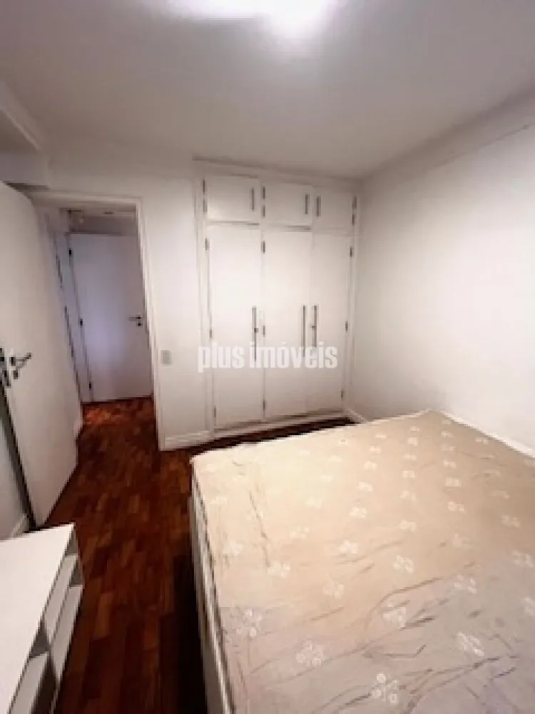 Apartamento, 3 quartos, 127 m² - Foto 2
