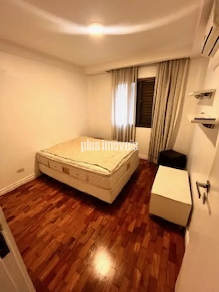 Apartamento, 3 quartos, 127 m² - Foto 6