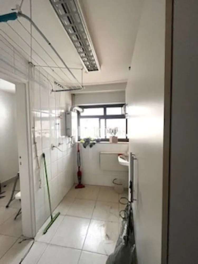 Apartamento, 3 quartos, 127 m² - Foto 3
