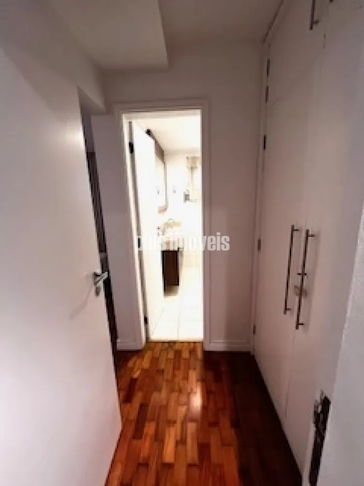 Apartamento, 3 quartos, 127 m² - Foto 7