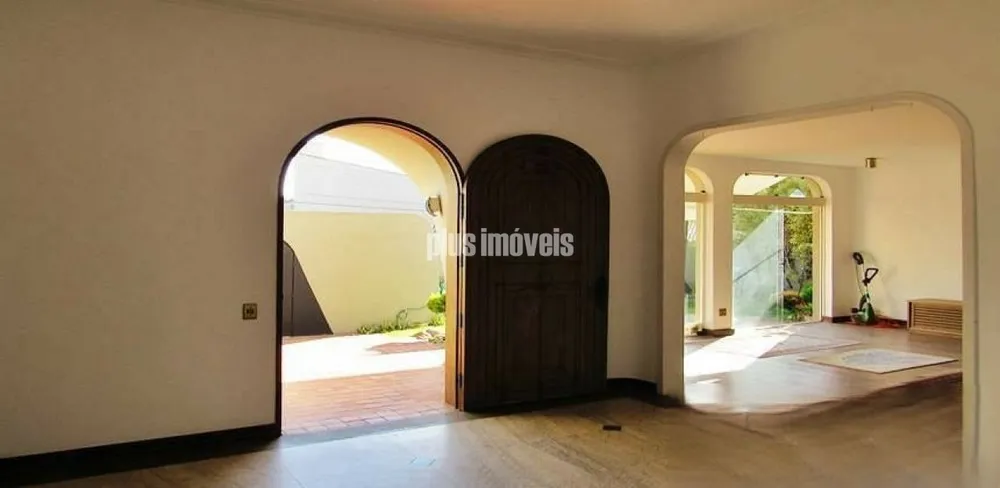 Casa, 4 quartos, 614 m² - Foto 6