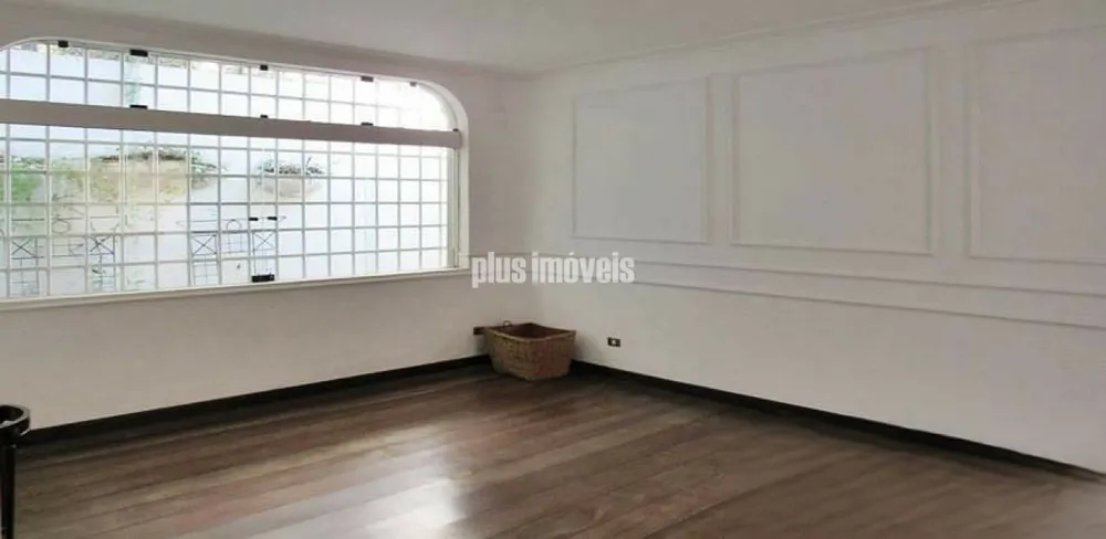 Casa, 4 quartos, 614 m² - Foto 7